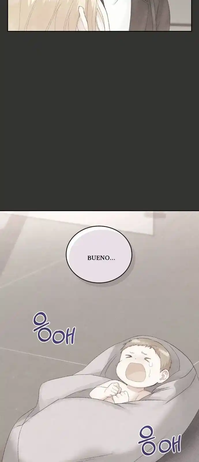 Matrimonio Refrescante - Capítulo 38 - Página 40 - LectorTMOo