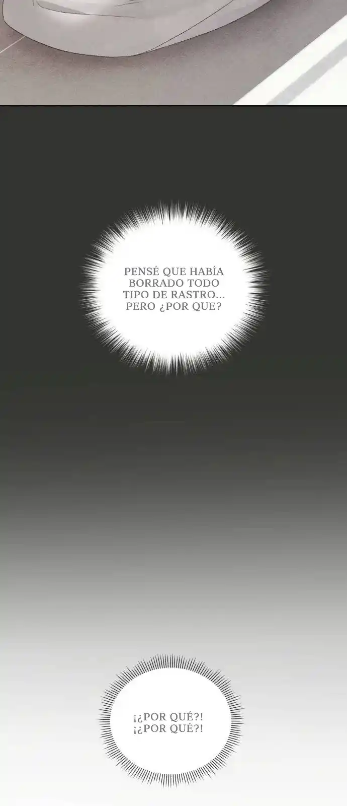 Matrimonio Refrescante - Capítulo 38 - Página 41 - LectorTMOo