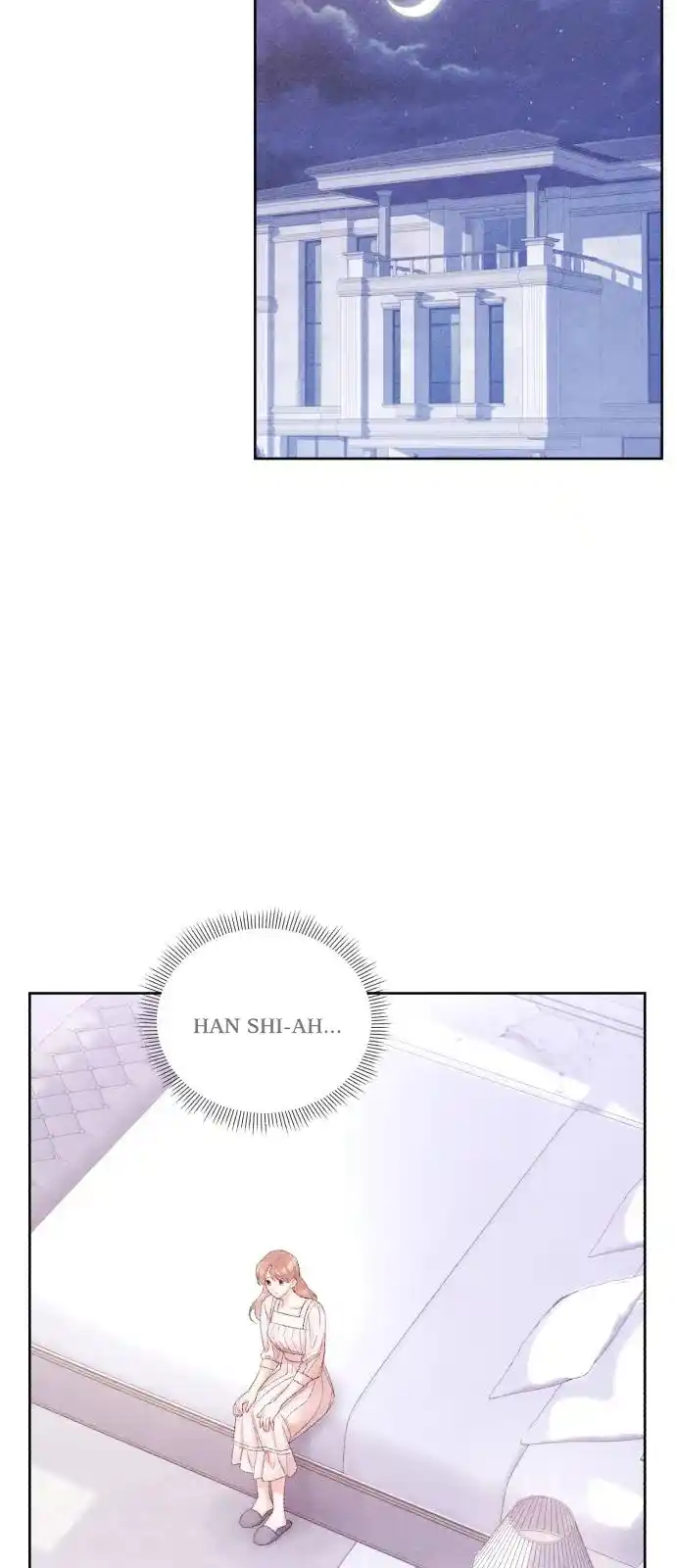 Matrimonio Refrescante - Capítulo 38 - Página 44 - LectorTMOo