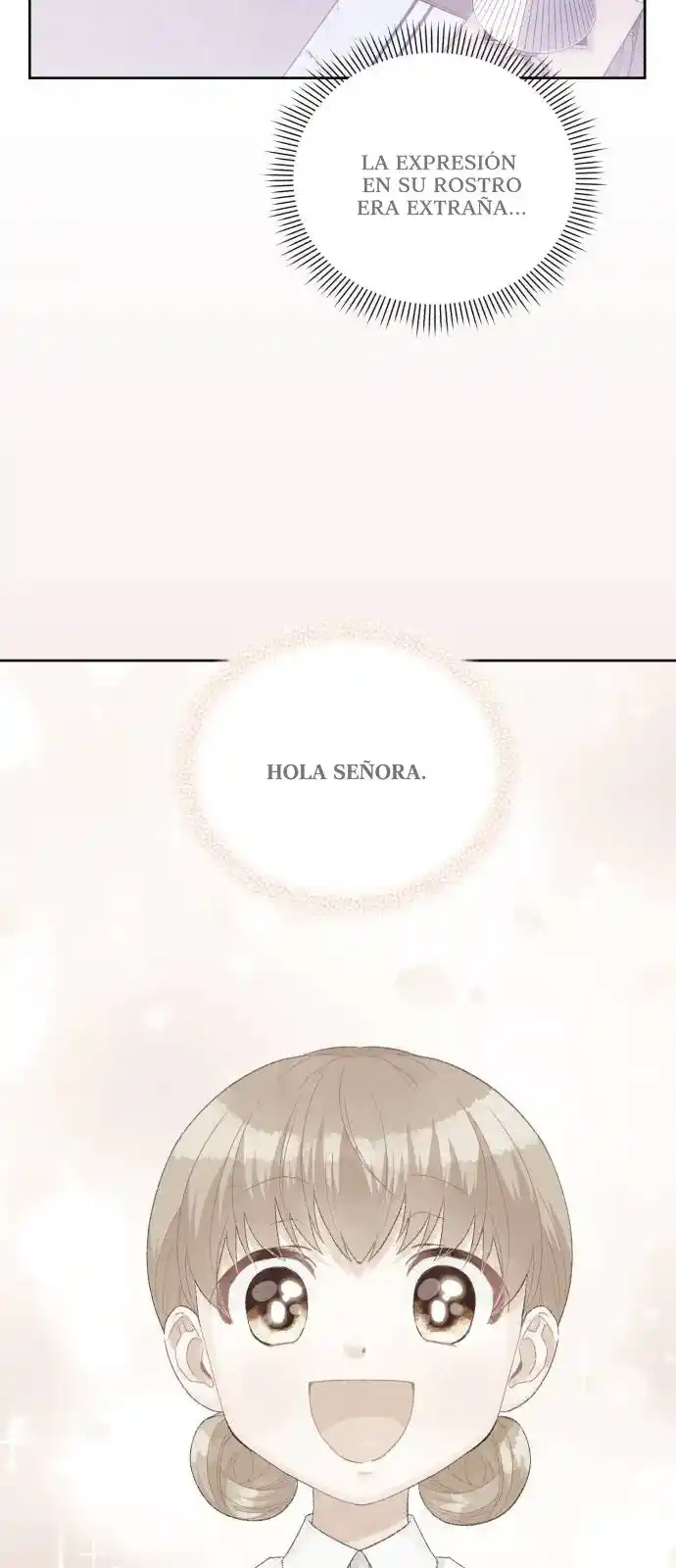 Matrimonio Refrescante - Capítulo 38 - Página 45 - LectorTMOo