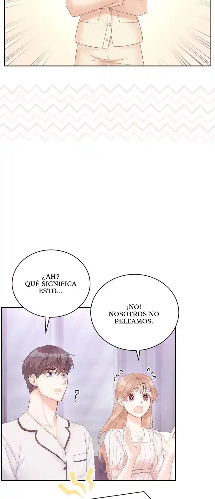 Matrimonio Refrescante - Capítulo 38 - Página 57 - LectorTMOo
