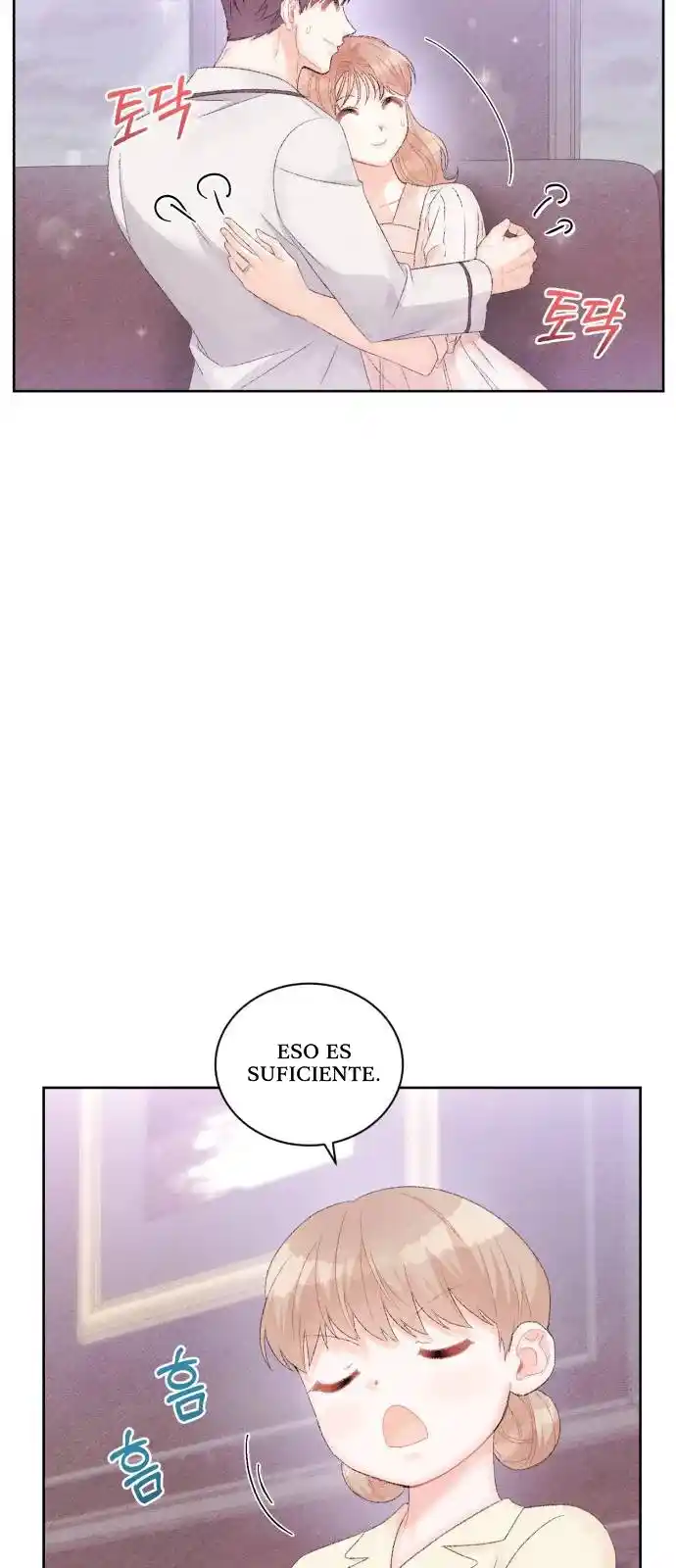 Matrimonio Refrescante - Capítulo 38 - Página 62 - LectorTMOo