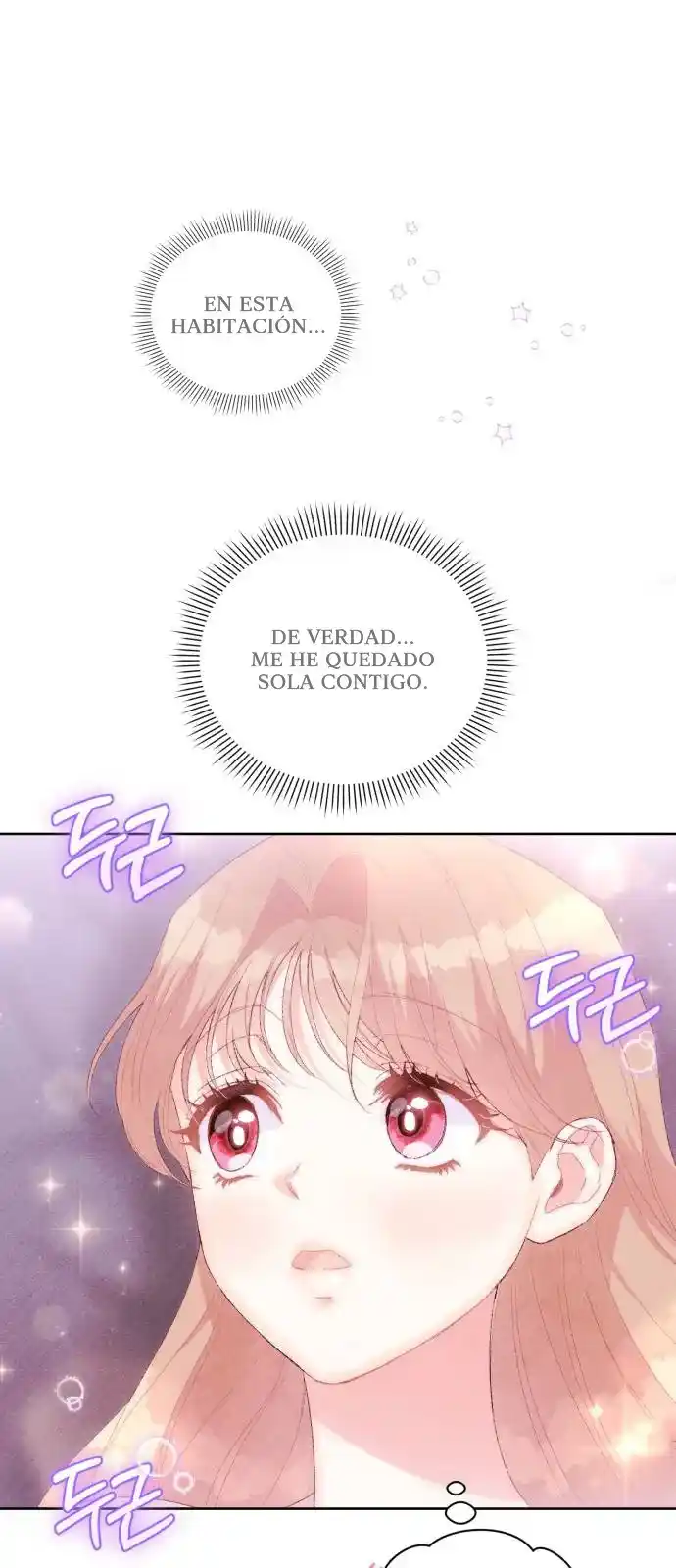Matrimonio Refrescante - Capítulo 38 - Página 69 - LectorTMOo