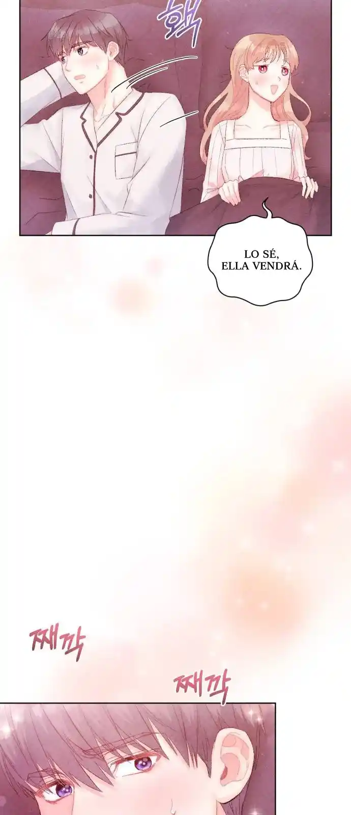 Matrimonio Refrescante - Capítulo 39 - Página 10 - LectorTMOo