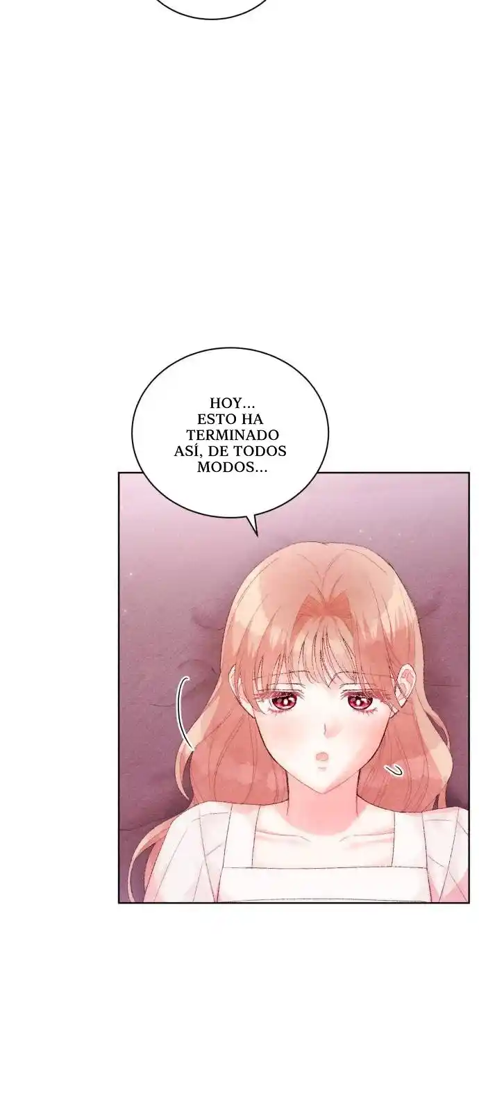 Matrimonio Refrescante - Capítulo 39 - Página 13 - LectorTMOo