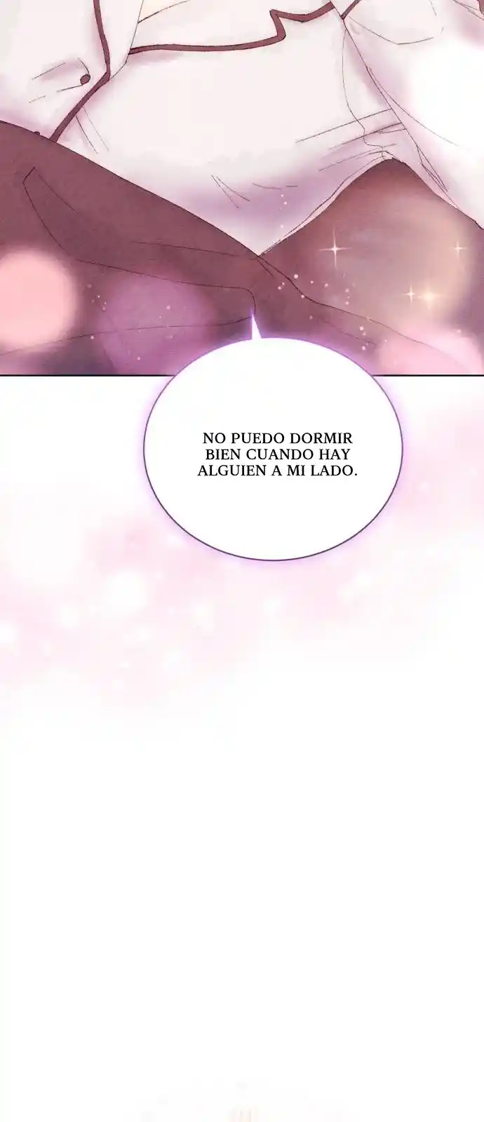 Matrimonio Refrescante - Capítulo 39 - Página 18 - LectorTMOo