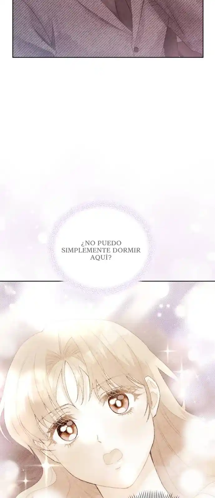 Matrimonio Refrescante - Capítulo 39 - Página 22 - LectorTMOo