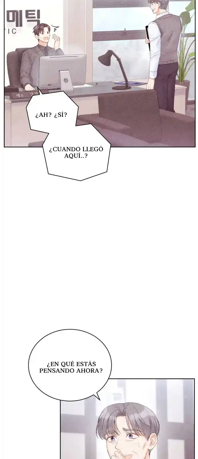 Matrimonio Refrescante - Capítulo 39 - Página 24 - LectorTMOo