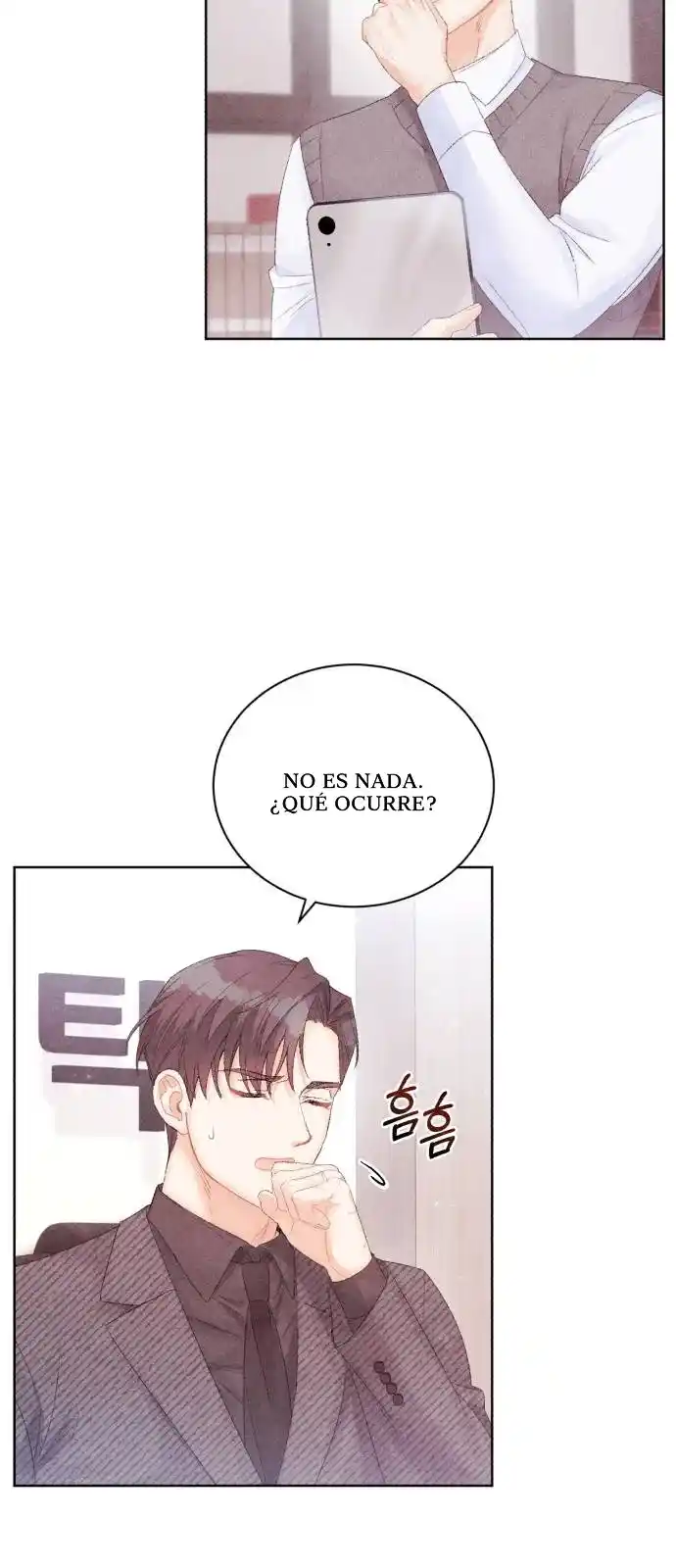 Matrimonio Refrescante - Capítulo 39 - Página 25 - LectorTMOo