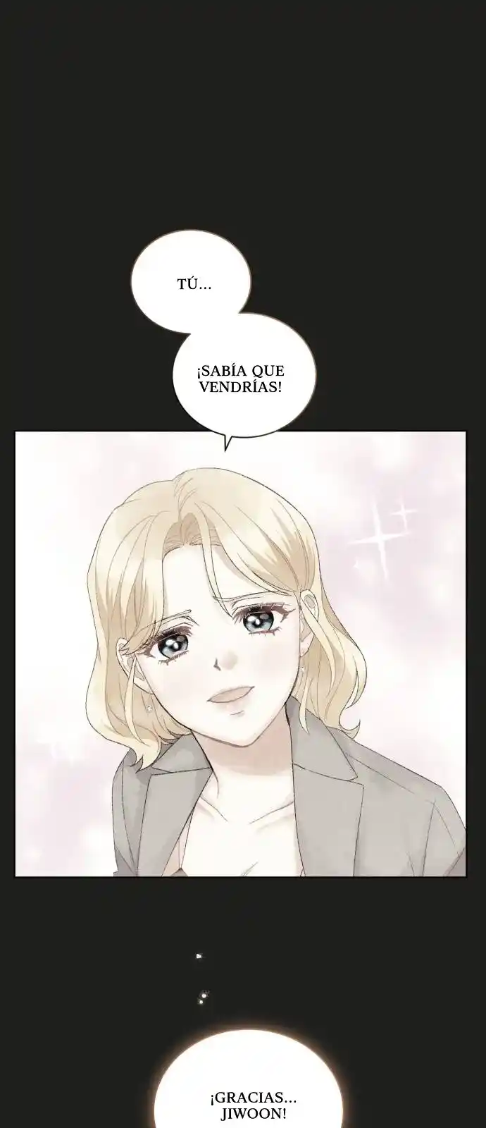 Matrimonio Refrescante - Capítulo 39 - Página 40 - LectorTMOo