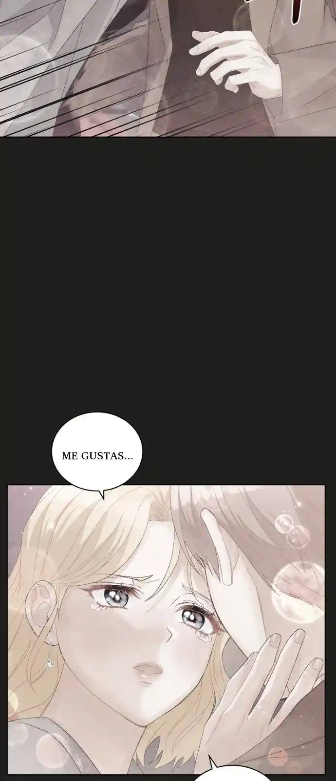 Matrimonio Refrescante - Capítulo 39 - Página 43 - LectorTMOo