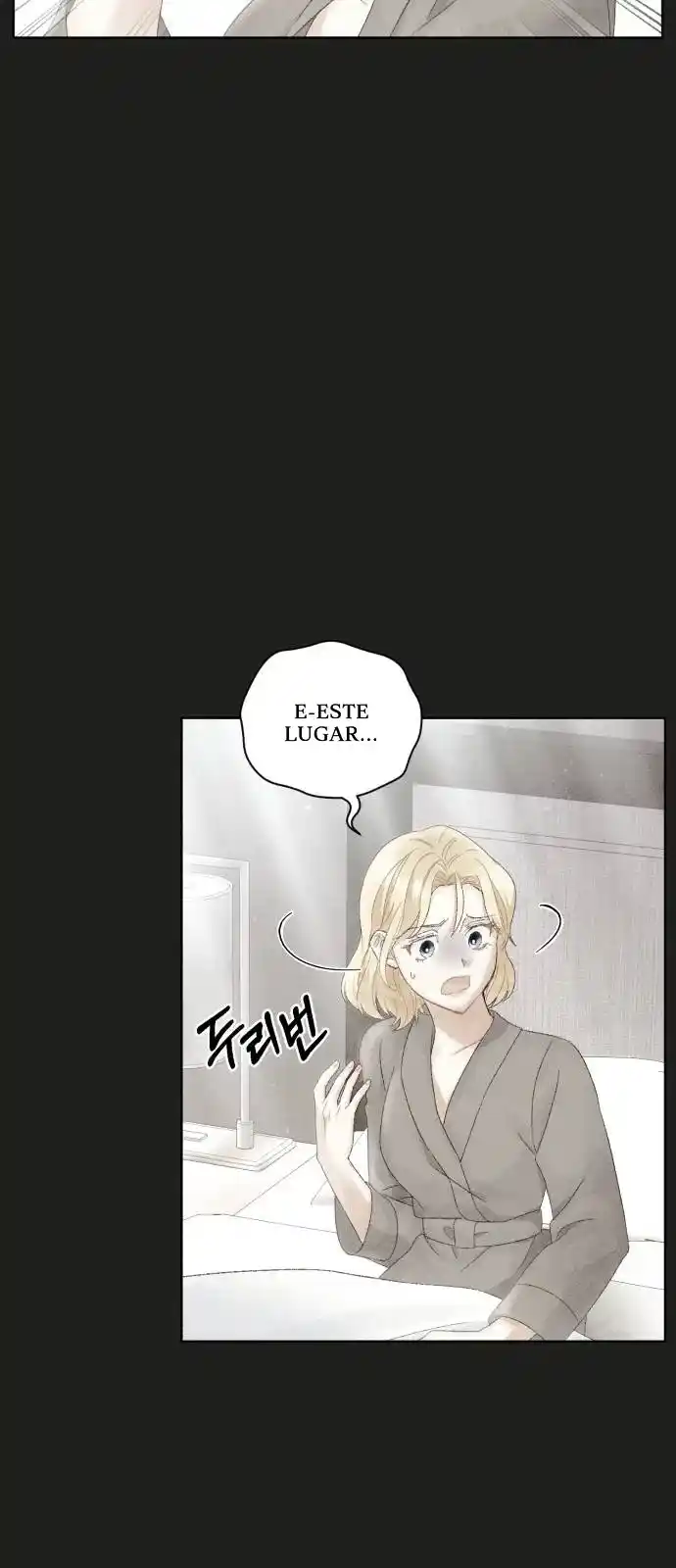 Matrimonio Refrescante - Capítulo 39 - Página 51 - LectorTMOo