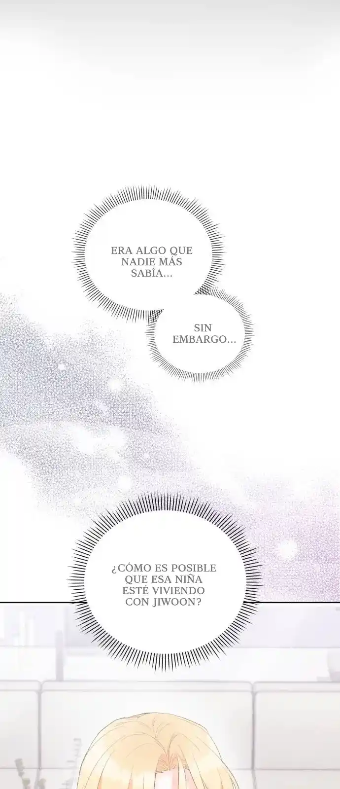 Matrimonio Refrescante - Capítulo 39 - Página 55 - LectorTMOo