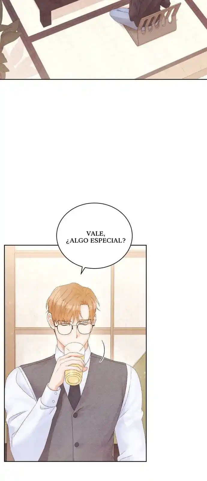 Matrimonio Refrescante - Capítulo 39 - Página 62 - LectorTMOo