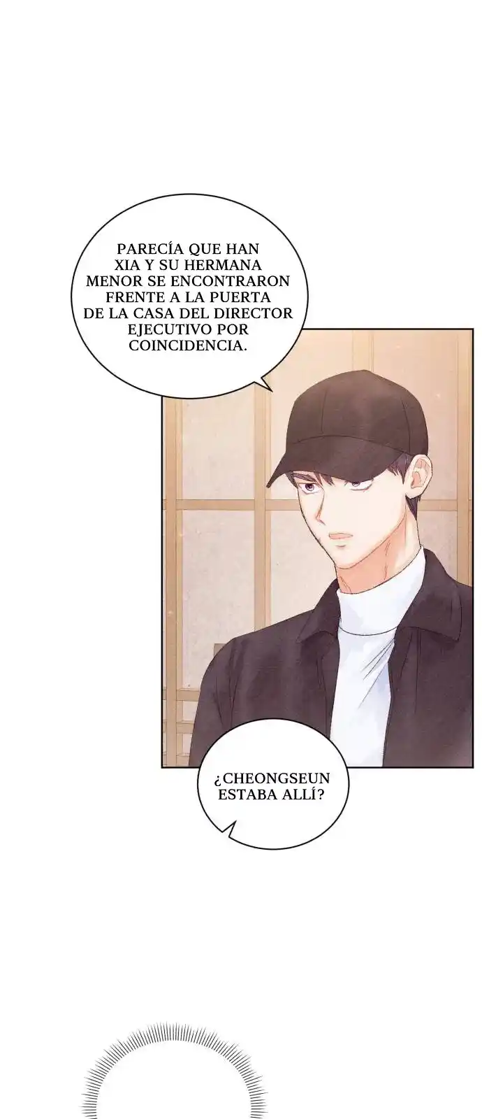 Matrimonio Refrescante - Capítulo 39 - Página 66 - LectorTMOo
