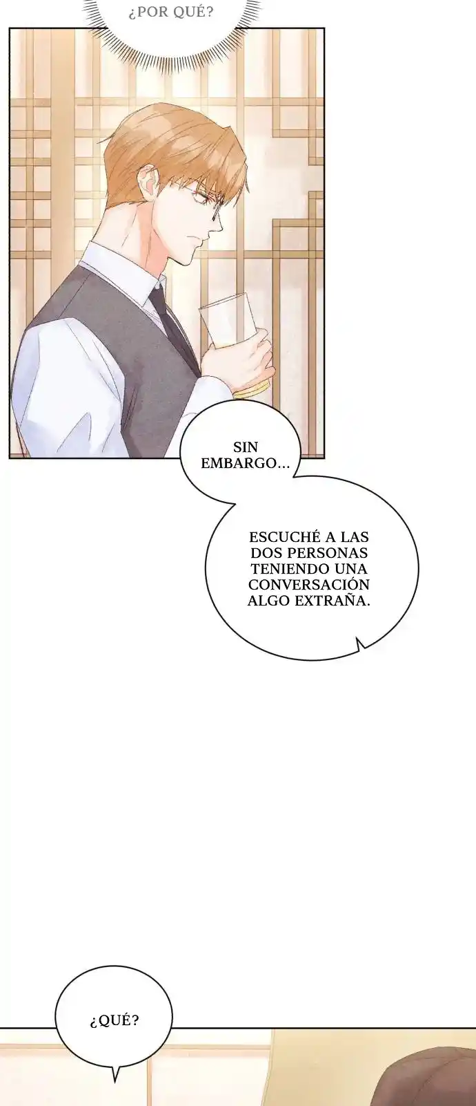 Matrimonio Refrescante - Capítulo 39 - Página 67 - LectorTMOo