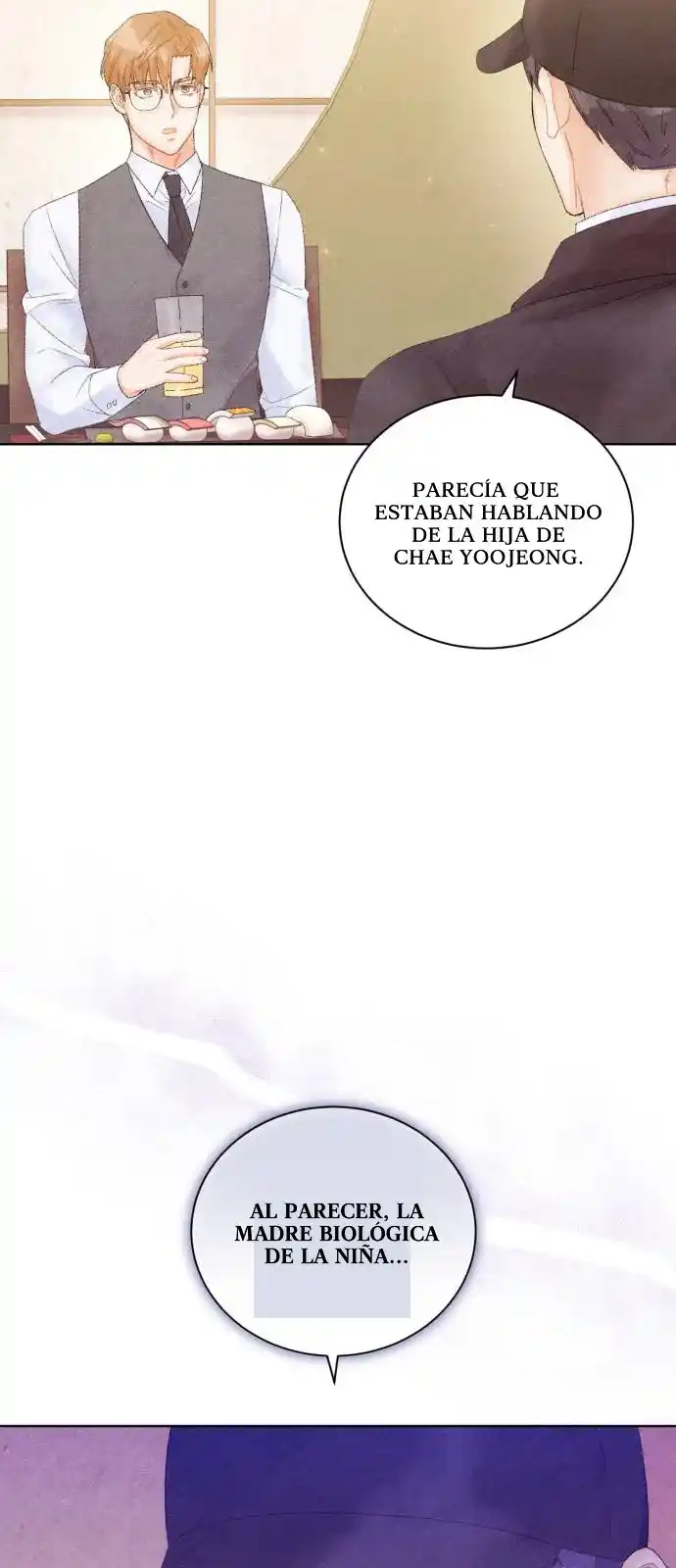 Matrimonio Refrescante - Capítulo 39 - Página 68 - LectorTMOo