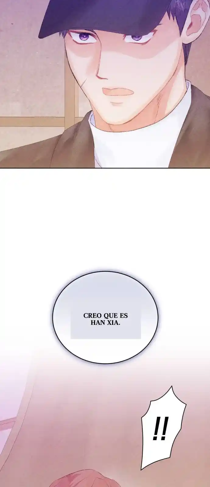 Matrimonio Refrescante - Capítulo 39 - Página 69 - LectorTMOo
