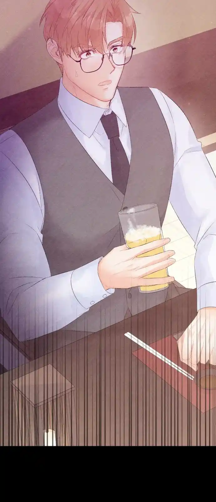 Matrimonio Refrescante - Capítulo 39 - Página 70 - LectorTMOo