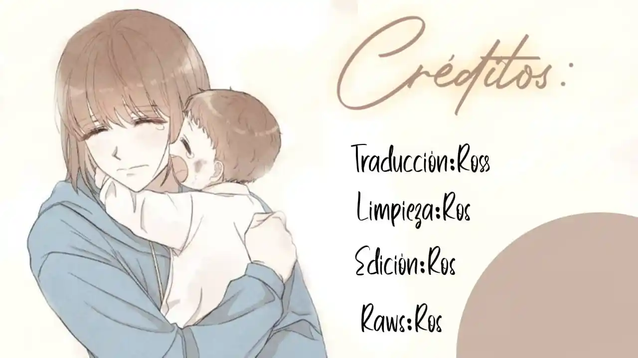 Matrimonio Refrescante - Capítulo 4 - Página 2 - LectorTMOo