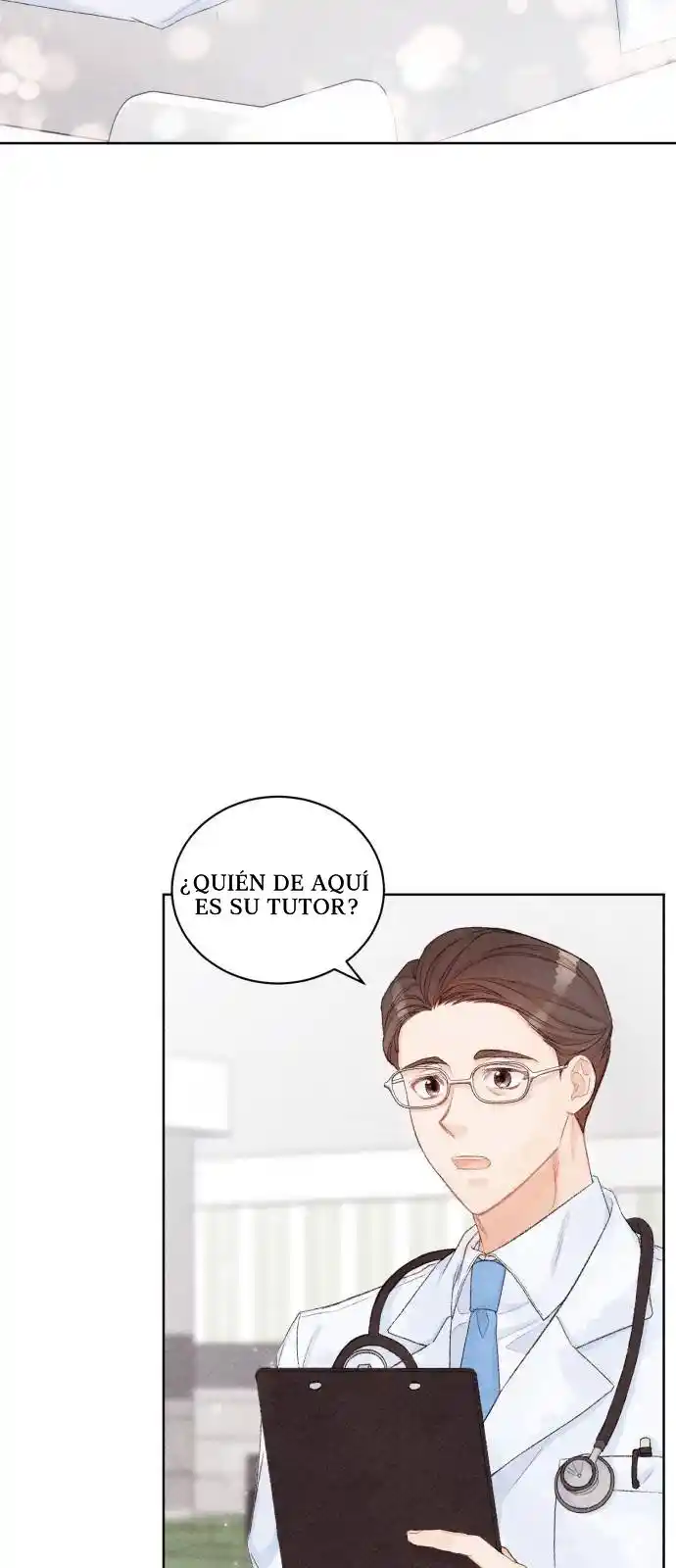 Matrimonio Refrescante - Capítulo 4 - Página 8 - LectorTMOo