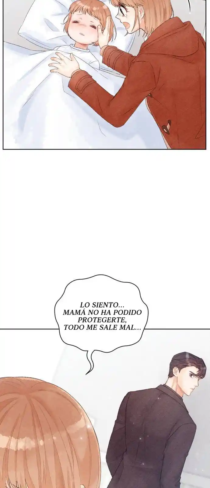 Matrimonio Refrescante - Capítulo 4 - Página 15 - LectorTMOo