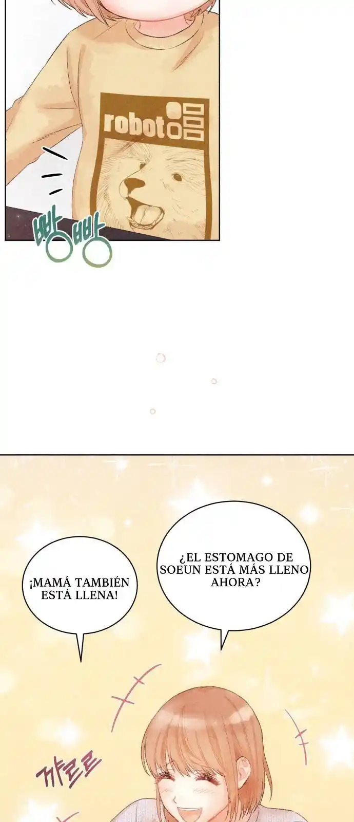 Matrimonio Refrescante - Capítulo 4 - Página 28 - LectorTMOo