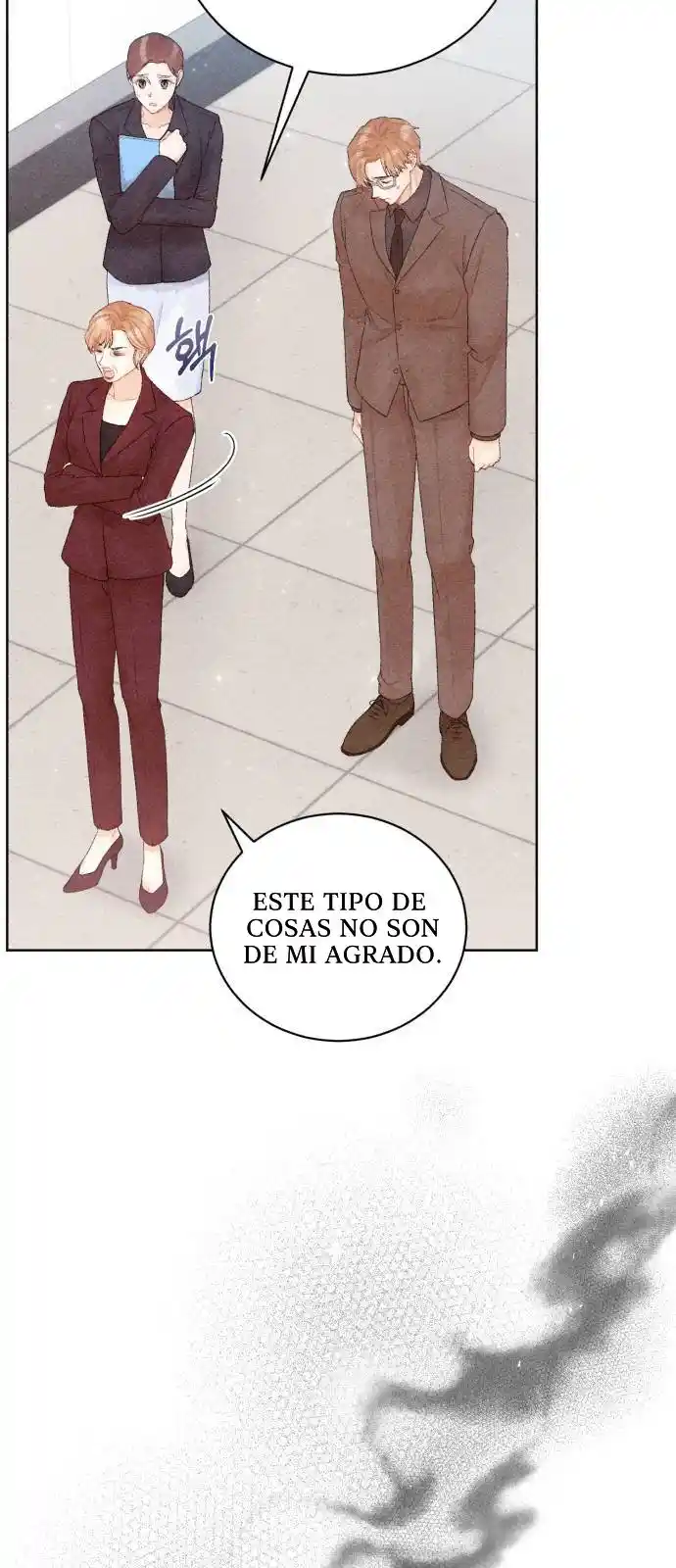 Matrimonio Refrescante - Capítulo 4 - Página 50 - LectorTMOo