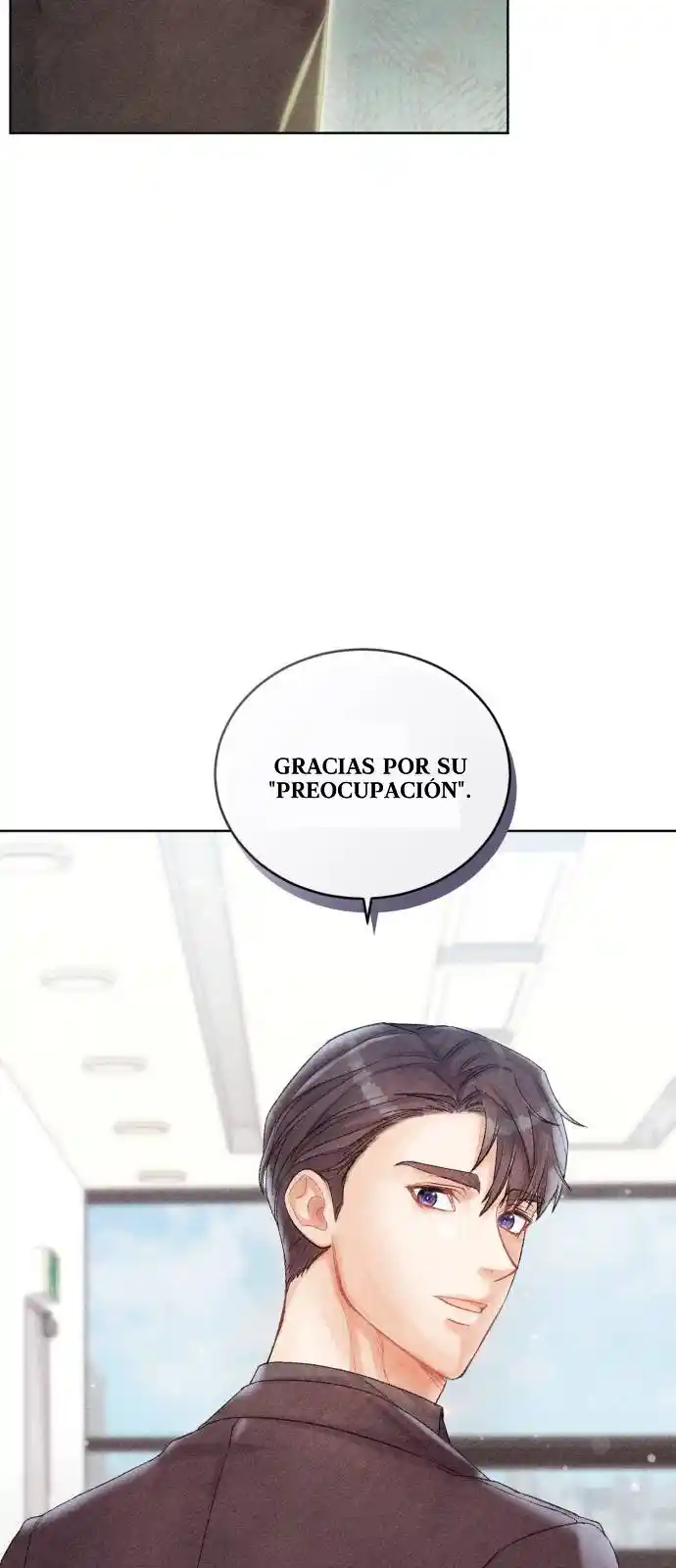 Matrimonio Refrescante - Capítulo 4 - Página 64 - LectorTMOo