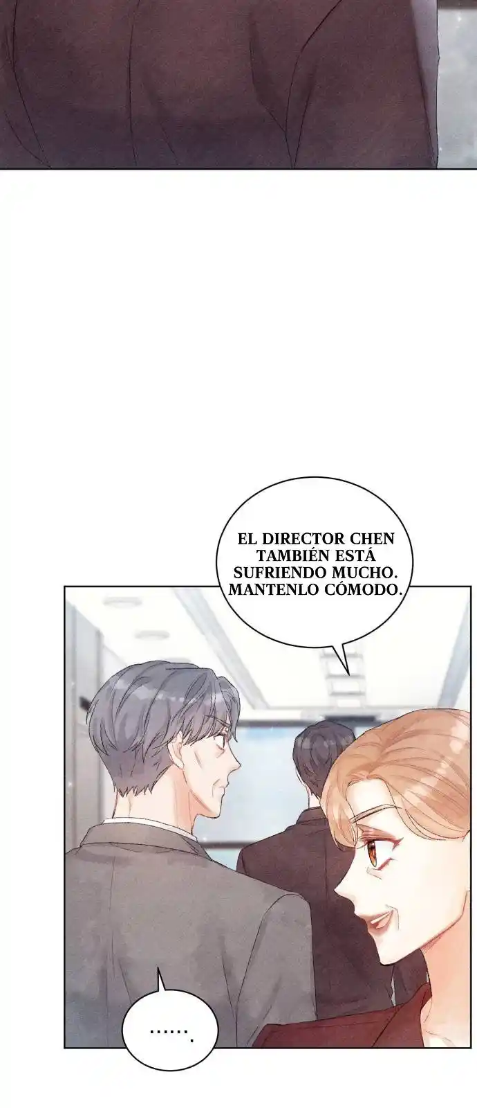 Matrimonio Refrescante - Capítulo 4 - Página 65 - LectorTMOo