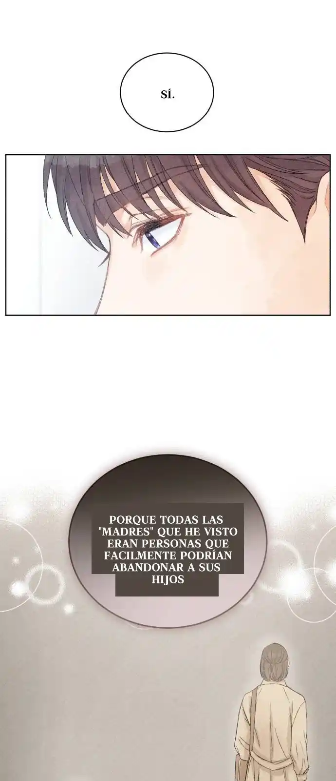 Matrimonio Refrescante - Capítulo 4 - Página 69 - LectorTMOo