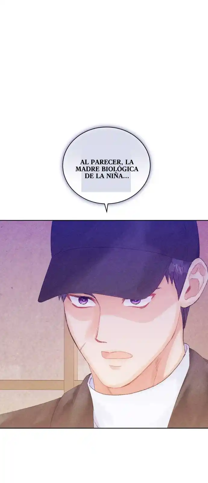 Matrimonio Refrescante - Capítulo 40 - Página 2 - LectorTMOo