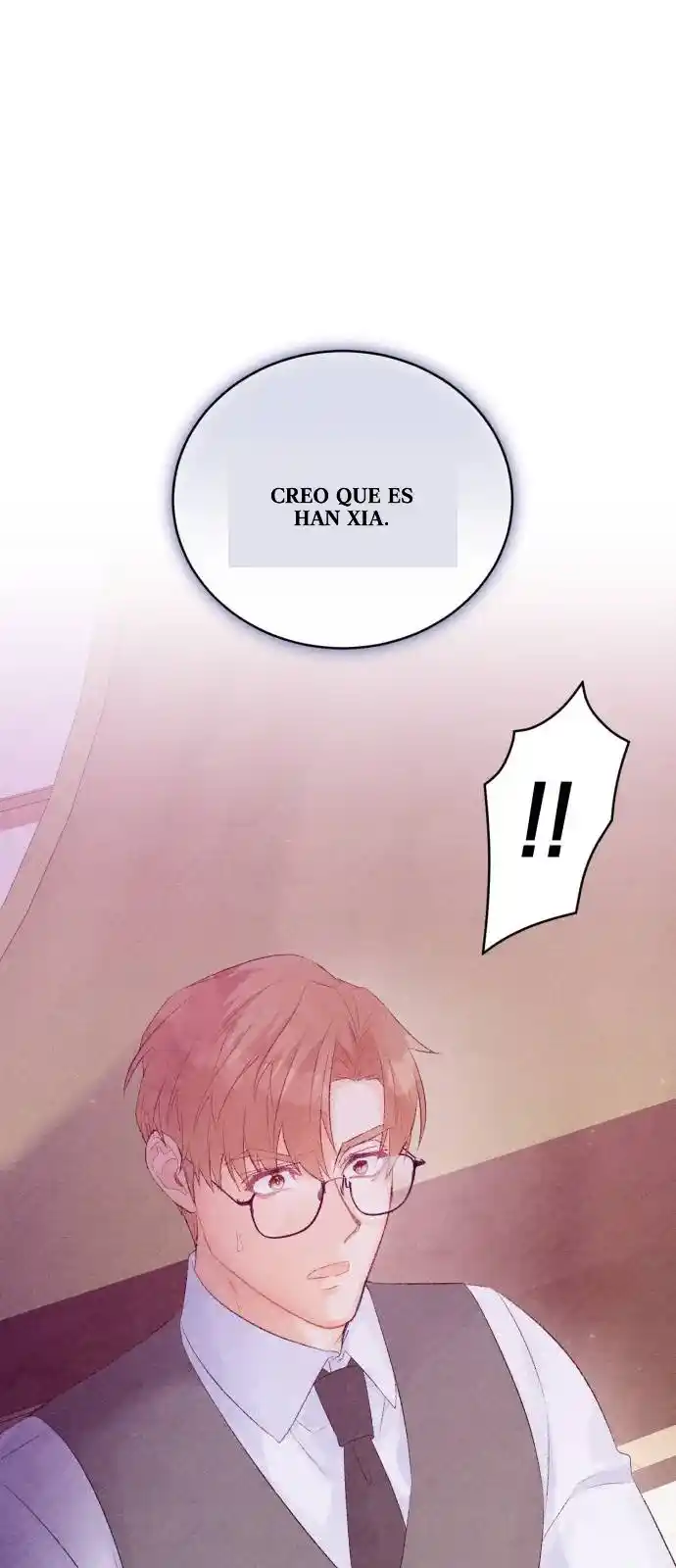 Matrimonio Refrescante - Capítulo 40 - Página 3 - LectorTMOo