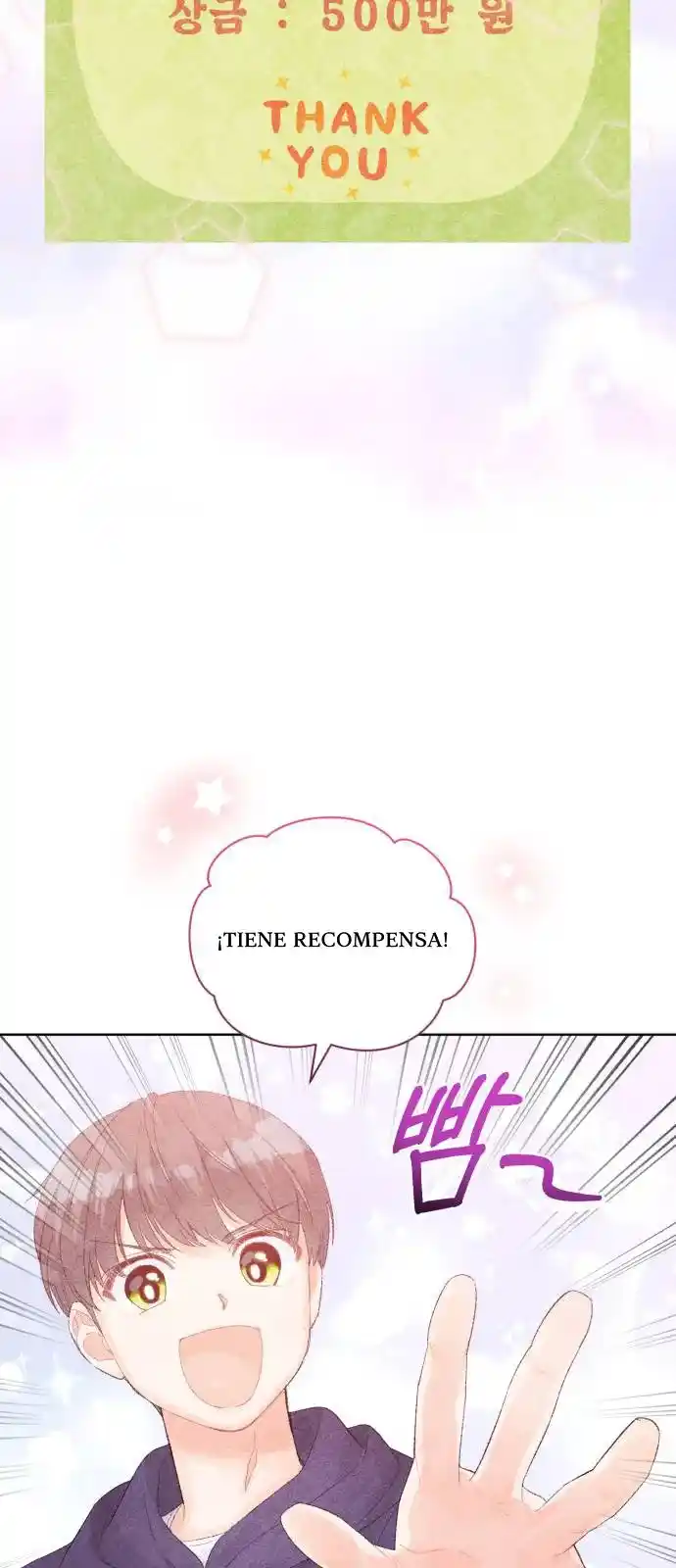 Matrimonio Refrescante - Capítulo 40 - Página 18 - LectorTMOo