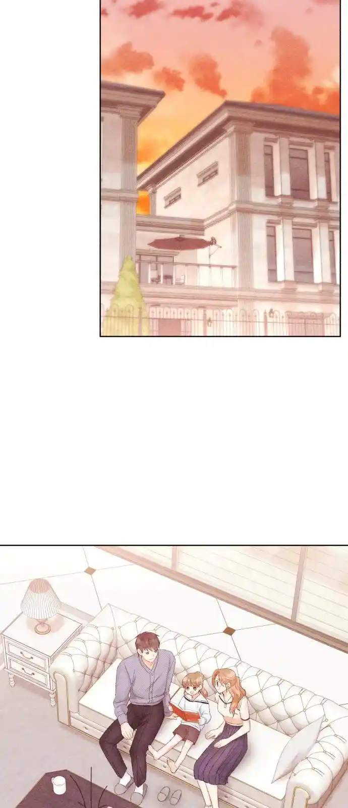 Matrimonio Refrescante - Capítulo 40 - Página 26 - LectorTMOo