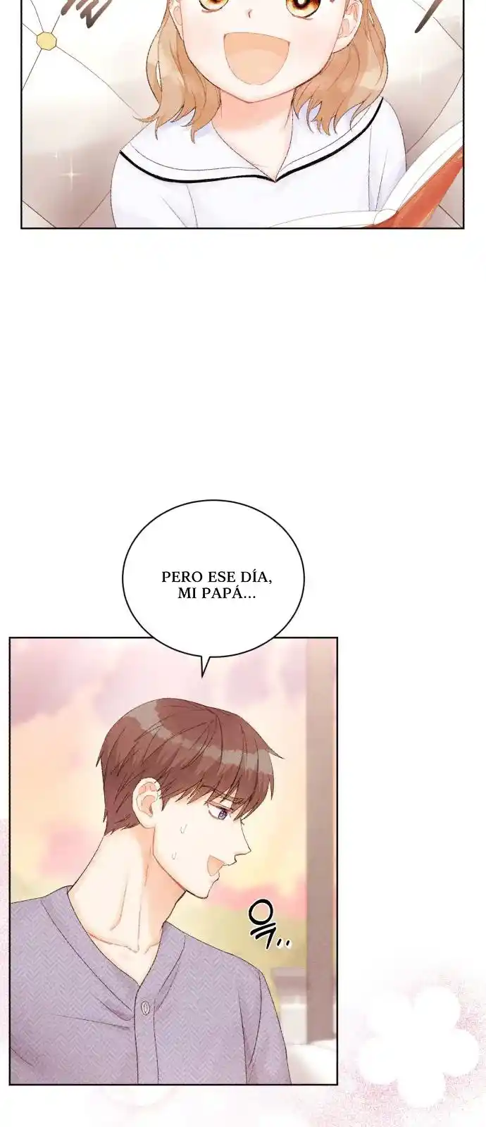 Matrimonio Refrescante - Capítulo 40 - Página 34 - LectorTMOo