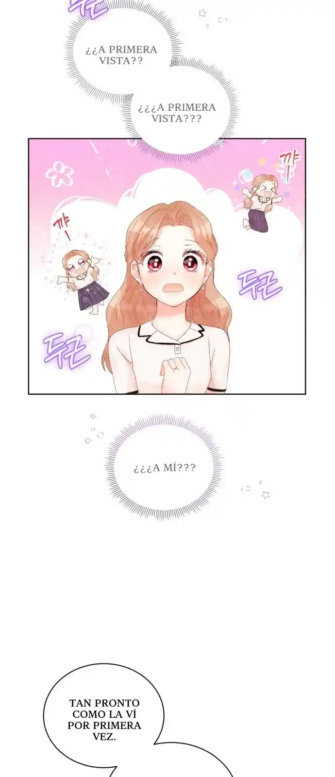 Matrimonio Refrescante - Capítulo 40 - Página 38 - LectorTMOo