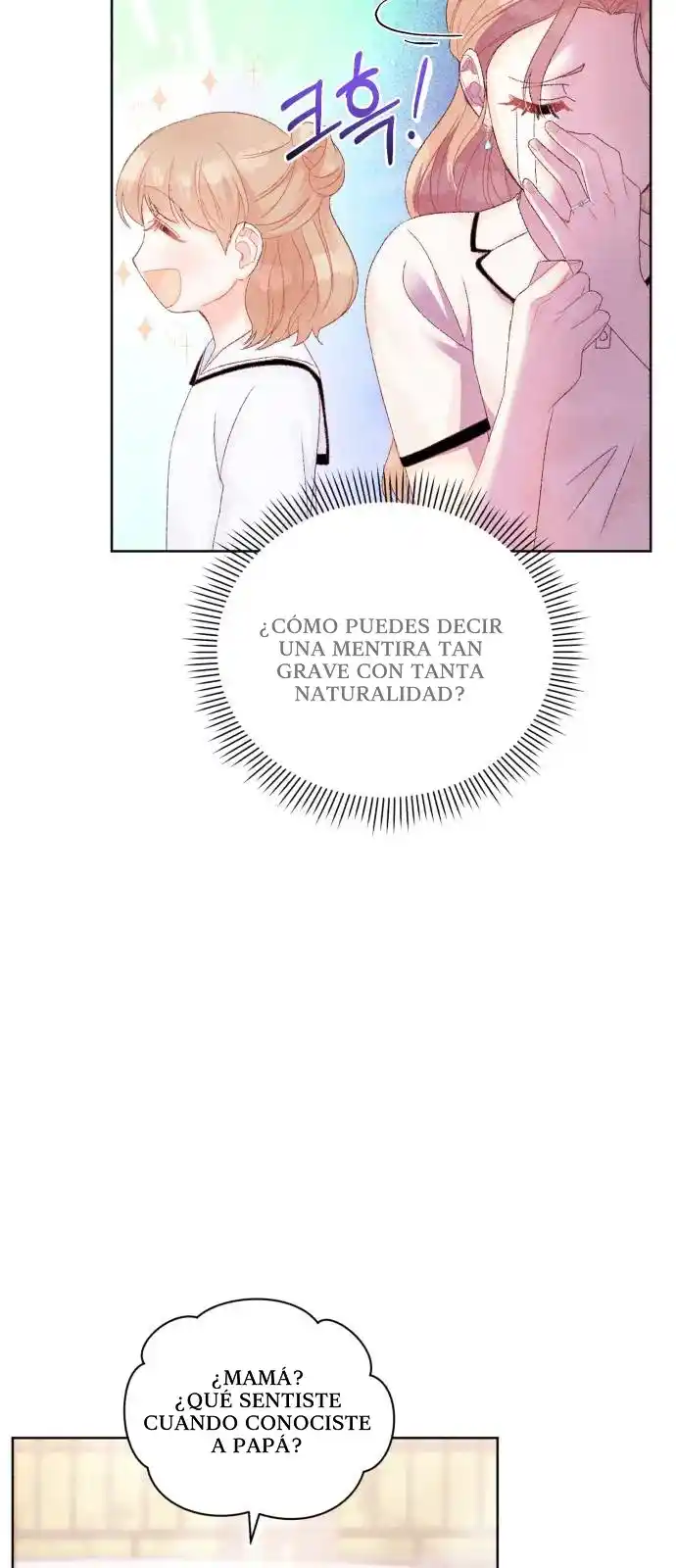 Matrimonio Refrescante - Capítulo 40 - Página 39 - LectorTMOo