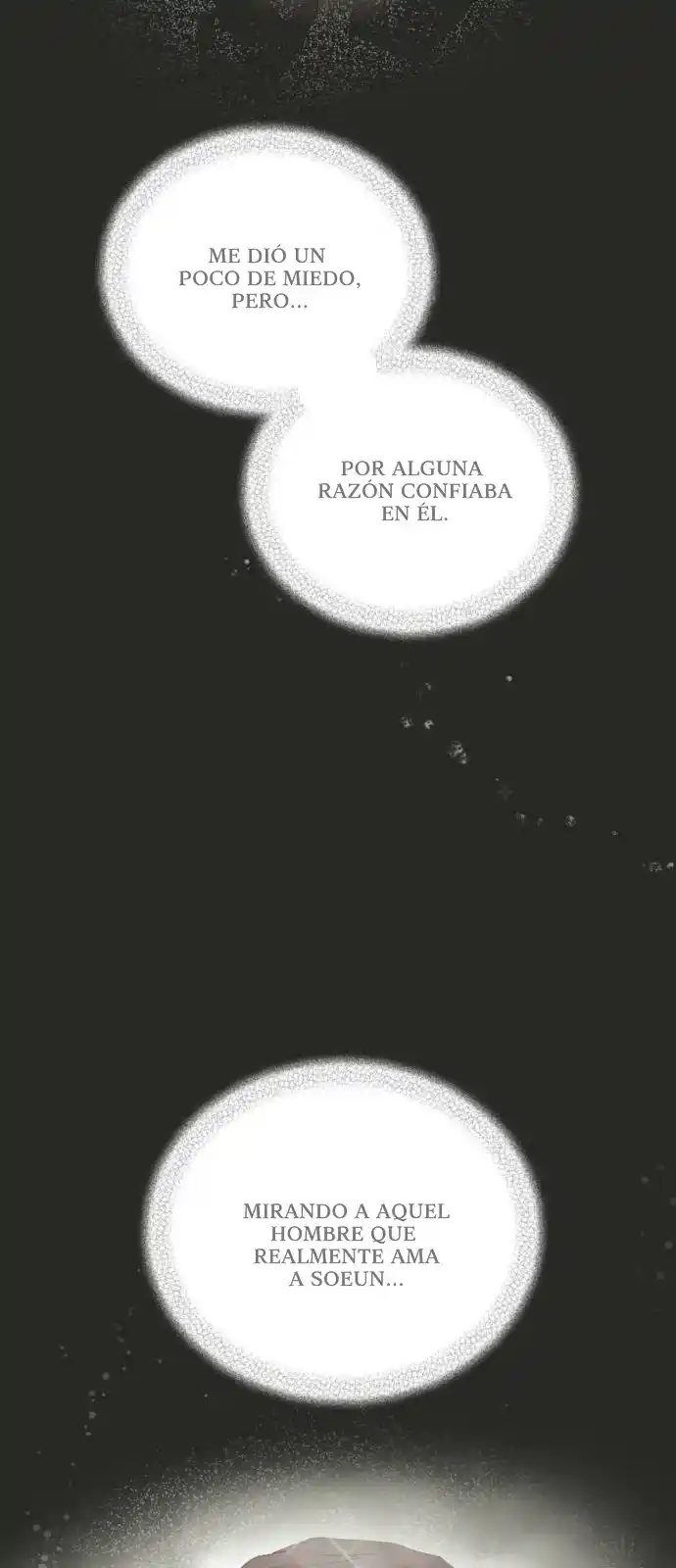 Matrimonio Refrescante - Capítulo 40 - Página 44 - LectorTMOo