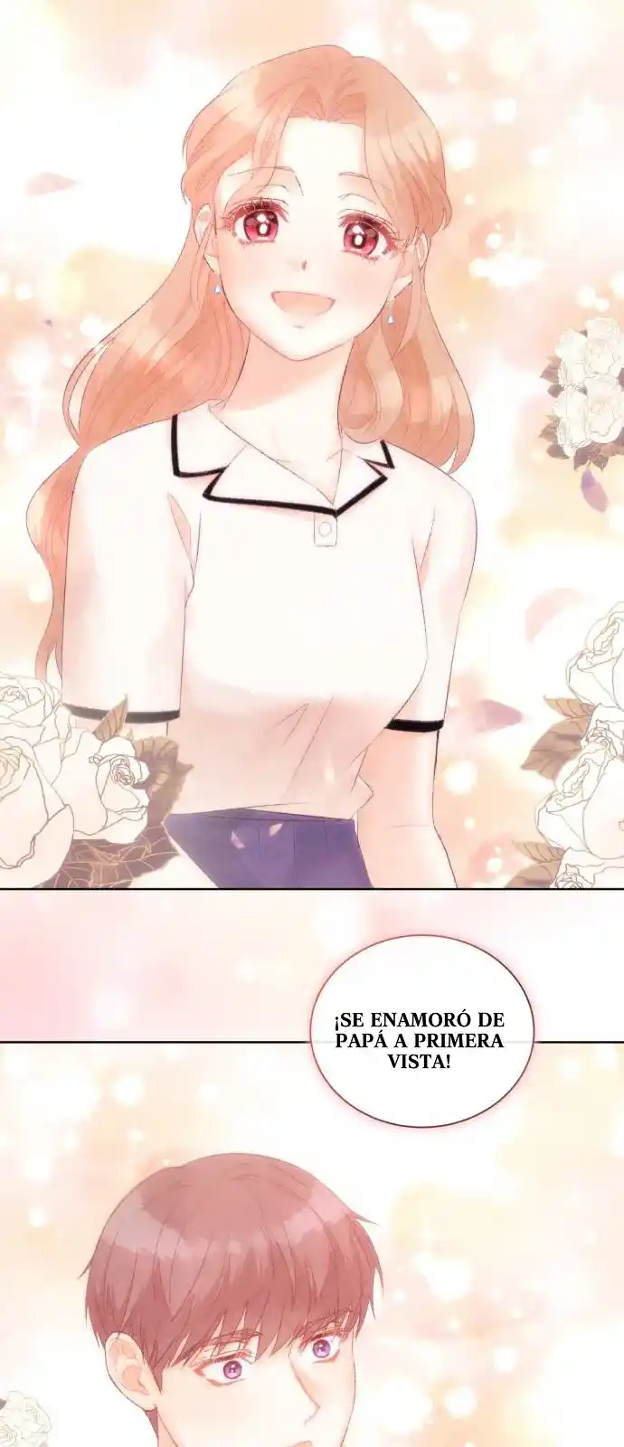 Matrimonio Refrescante - Capítulo 40 - Página 49 - LectorTMOo