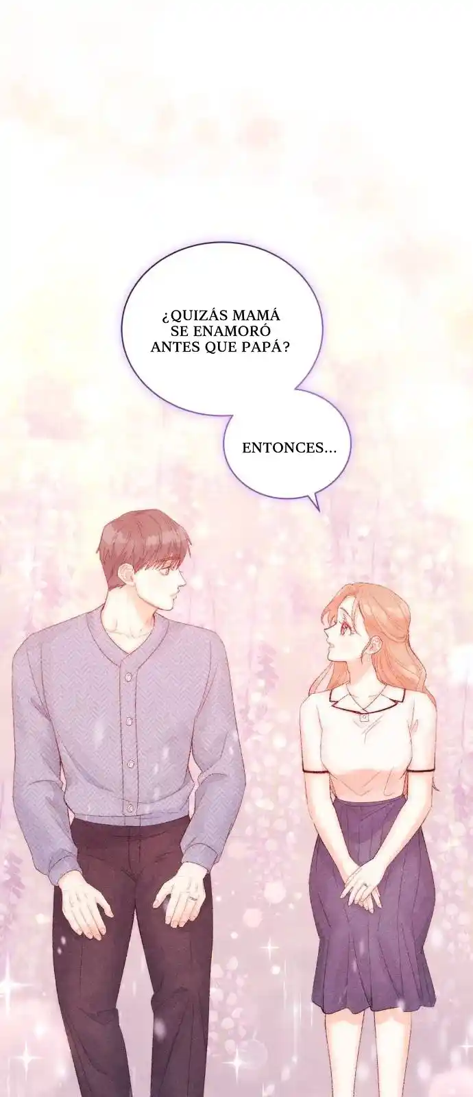 Matrimonio Refrescante - Capítulo 41 - Página 3 - LectorTMOo