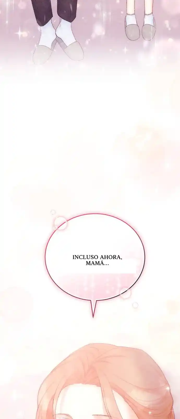 Matrimonio Refrescante - Capítulo 41 - Página 4 - LectorTMOo