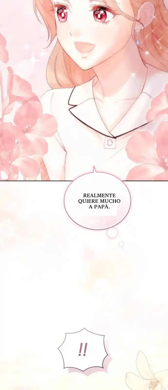 Matrimonio Refrescante - Capítulo 41 - Página 5 - LectorTMOo