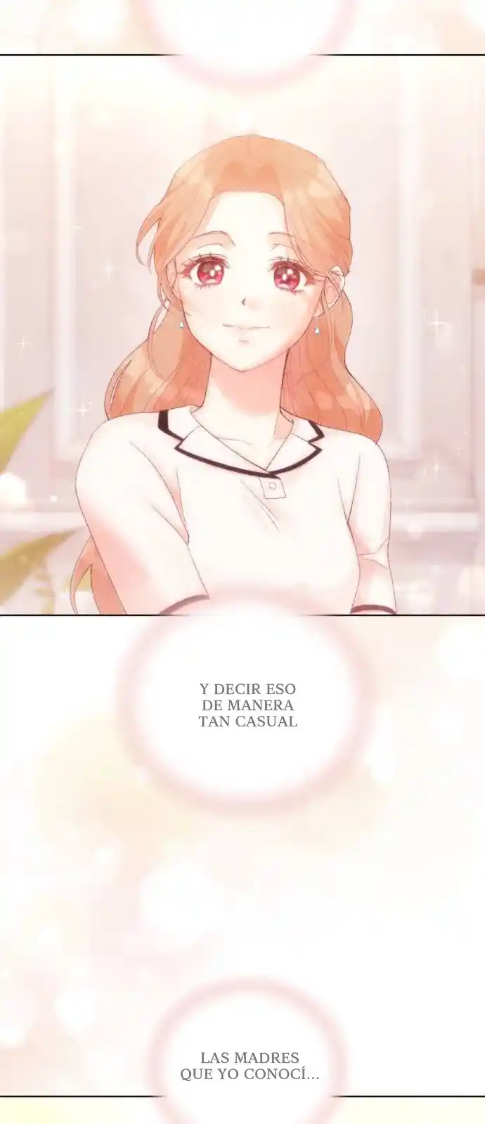 Matrimonio Refrescante - Capítulo 41 - Página 9 - LectorTMOo