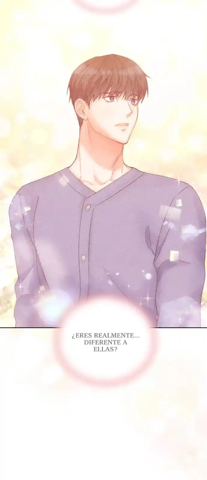 Matrimonio Refrescante - Capítulo 41 - Página 10 - LectorTMOo