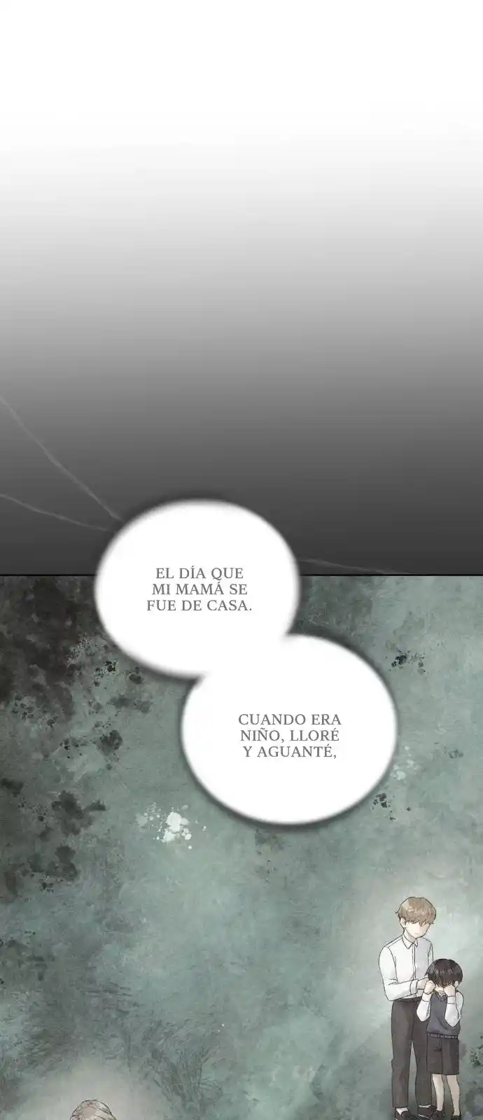 Matrimonio Refrescante - Capítulo 41 - Página 12 - LectorTMOo