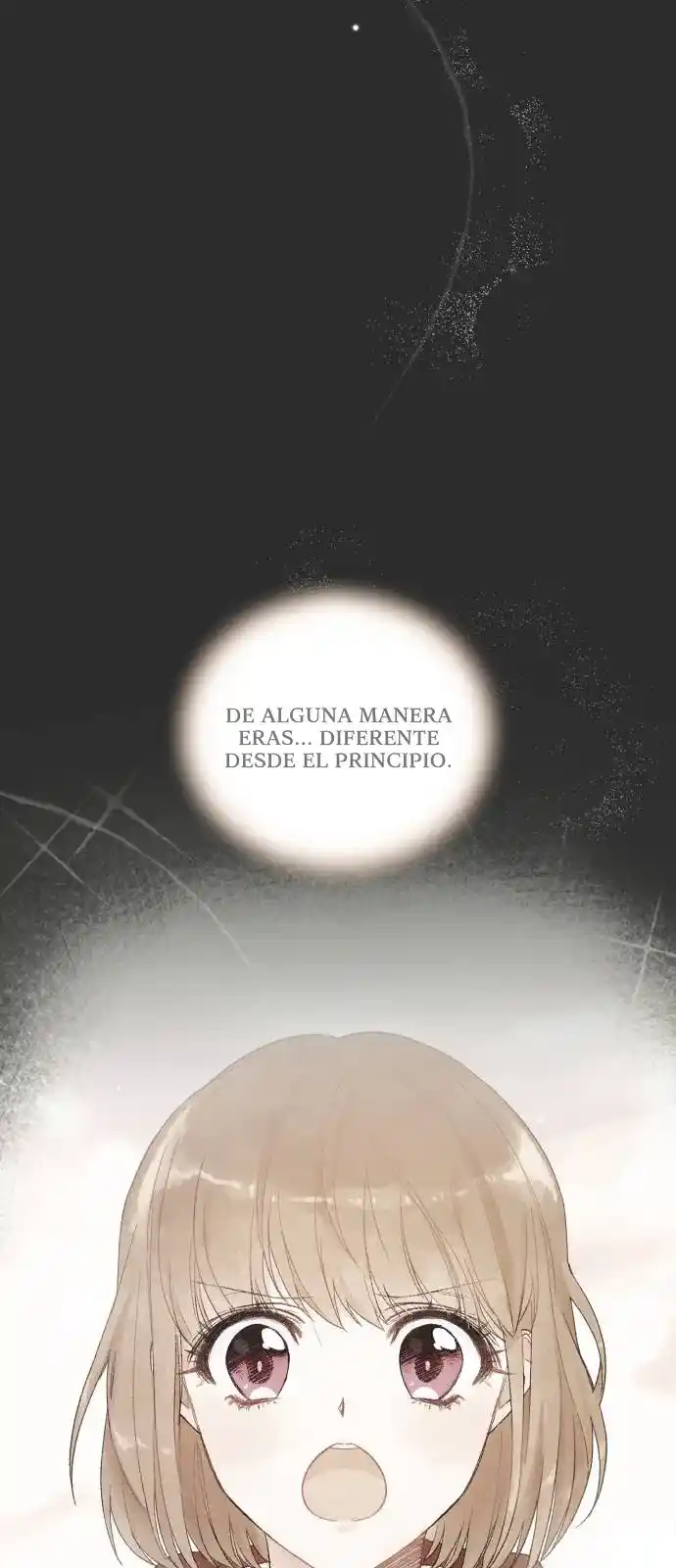 Matrimonio Refrescante - Capítulo 41 - Página 22 - LectorTMOo