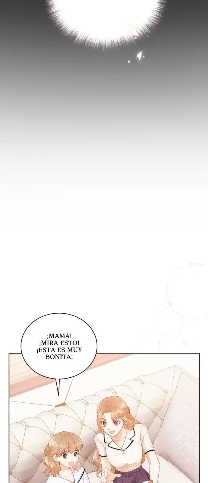 Matrimonio Refrescante - Capítulo 41 - Página 28 - LectorTMOo