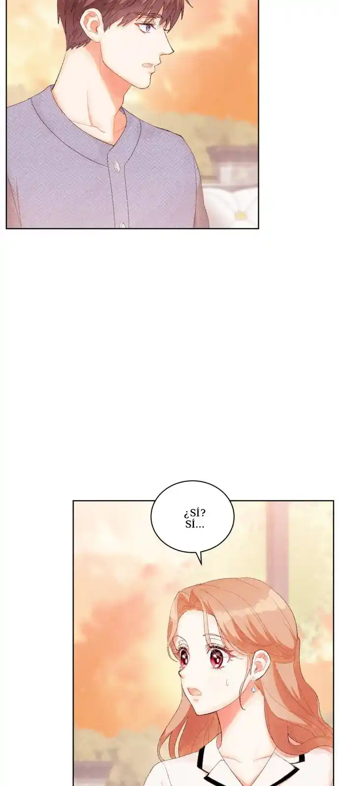 Matrimonio Refrescante - Capítulo 41 - Página 39 - LectorTMOo