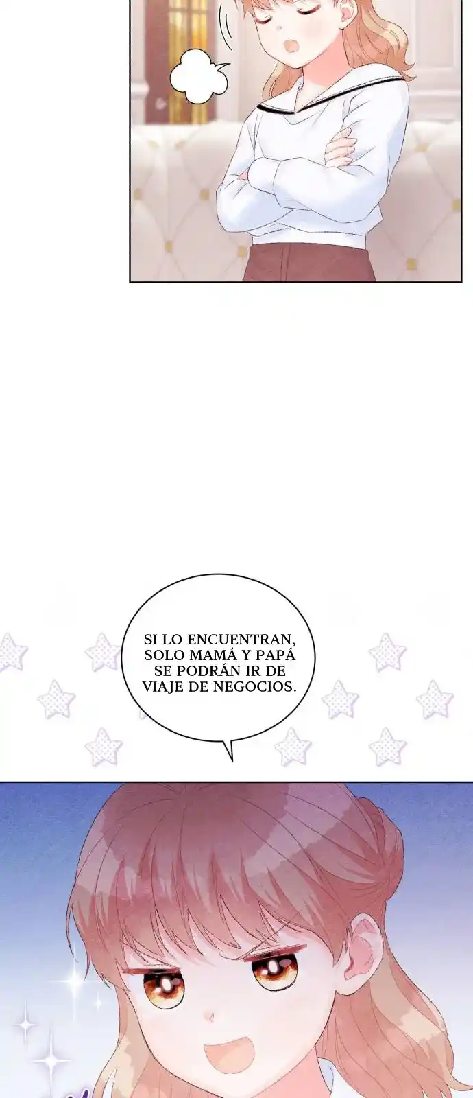 Matrimonio Refrescante - Capítulo 41 - Página 47 - LectorTMOo